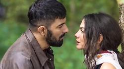 Io Sono Farah 2: tutte le new entry che sconvolgeranno la vita di Farah e Tahir