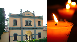 In 10 giorni 14 morti, scatta interrogazione di Brandi dopo le parole del sindaco: "Faccia chiarezza. Cos&igrave; &egrave; allarmismo"