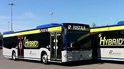 Sciopero degli autobus di 24 ore in Umbria per marted&igrave; 13 gennaio: le fasce orarie garantite