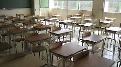 Figli della pandemia: terremoto demografico nelle prime elementari dell'Umbria