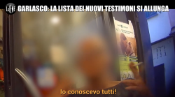 Delitto di Garlasco, a le Iene spuntano due nuove testimonianze sulla mattina dell'omicidio: cosa &egrave; emerso. Sempio: "Dicono balle, ma mi aspetto il rinvio a giudizio"