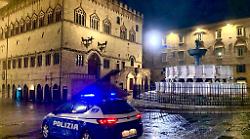 Ubriaco e senza patente, distrugge l'auto in un incidente: denunciato 31enne 