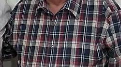 Terni, muore in ospedale dopo 20 giorni di agonia pensionato travolto da uno scooter. Indagato il conducente