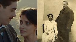 Giovanni Pascoli e il legame con la sorella Maria, dal matrimonio mancato con la cugina alla convivenza eterna. "Io ti amo ora e per sempre, Mari&ugrave;"