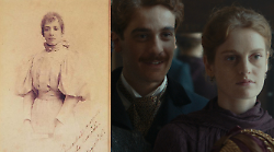 Giovanni Pascoli e il matrimonio di Ida: il rapporto con la sorella e la sofferenza del poeta