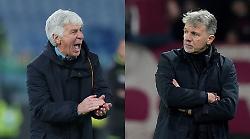 Roma-Torino, in palio i quarti di finale contro l'Inter: dove vederla in tv e probabili formazioni