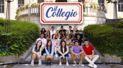Il collegio 9 fa il boom di visualizzazioni (oltre 20 milioni) e torna in onda su Rai 2 con le nuove puntate