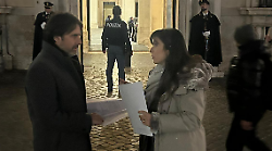 Scuola umbra commissariata, la presidente Proietti tuona: "Scelta politica". Si attende l&rsquo;esito del ricorso al presidente della Repubblica