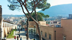 Radiologia aperta anche di sera: annunciato il servizio straordinario per abbattere le liste d'attesa