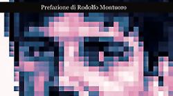 Terni, "Sono nato analogico", Valter Ballarini in Bct presenta il suo libro. Visita guidata nei locali con l'architetto-autore