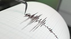 Oltre 15mila terremoti localizzati in Italia nel 2025: sismicit&agrave; stabile, il pi&ugrave; forte al largo di Foggia