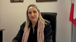 Licenza sospesa a un locale di Sant'Eraclio: organizzava spettacoli senza autorizzazioni