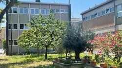 Allo Scarpellini servizio di supporto psicologico per gli studenti