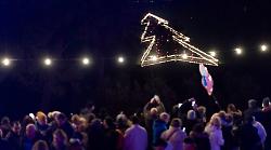 "Turismo natalizio positivo". Il presidente dell'Urat Benemio e il vice Bacioccola commentano i movimenti per le feste