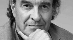 Terni, in Bct arriva il professor Stefano Zecchi: si parla di bellezza e amore