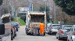 L'immondizia costa cara agli umbri: ancora aumenti per la tariffa rifiuti. Salasso da 400 euro 