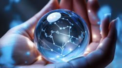 Oroscopo gennaio 2026: scopri chi sono i 5 segni pi&ugrave; fortunati del mese