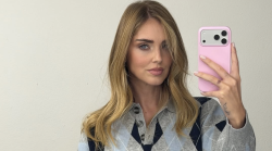 Pandoro Gate, oggi la sentenza per Chiara Ferragni
