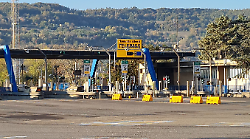 Autostrada, i pedaggi nel 2026: quanto sono aumentati e quali tratte costano di pi&ugrave;