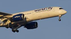 L'aereo non decolla e i passeggeri restano bloccati per tre giorni a Cuba: l'odissea del volo World2fly 2W-8548