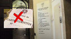 Carta d'identit&agrave; cartacea, dal 4 agosto non sar&agrave; pi&ugrave; valida: come richiedere quella elettronica