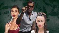 Io Sono Notizia e il mistero dell&rsquo;assenza di Belen Rodriguez: ecco perch&eacute; non &egrave; nella docu-serie su Corona