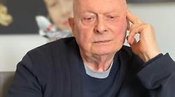 Terni, il mondo del commercio in lutto per la morte di Mario De Cerchio. Con la moglie Elsa fond&ograve; una storica boutique del centro