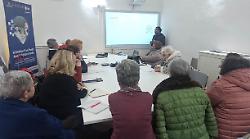 Incontri con facilitatori digitali: oltre 2 mila cittadini aiutati