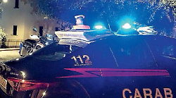 Stuprata dopo una festa a Ponte Valleceppi, si stringe il cerchio sul presunto violentatore 