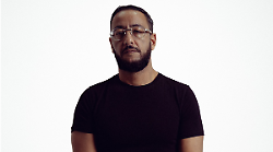 Lacrim annuncia il nuovo album &ldquo;Cipriani&rdquo;: nel video spunta la voce di Salvatore Esposito