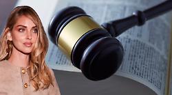 Chiara Ferragni prosciolta dal Pandoro gate: cosa significa davvero e cosa cambia per lei