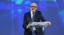 Riparte Pi&ugrave; Uno, a Roma l&rsquo;assemblea del movimento di Ruffini