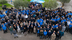 UmbraGroup di nuovo Top Employer