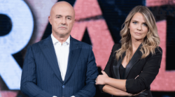 Quarto Grado torna su Rete 4: venerd&igrave; 16 gennaio focus sui casi di Garlasco e Federica Torzullo