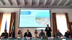 Pioggia di milioni per la rinascita: cos&igrave; il piccolo Comune punta a diventare laboratorio di innovazione rurale