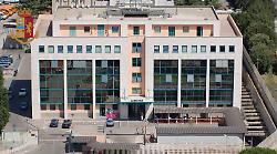 Intensificati i controlli sui locali pubblici: stretta sulla sicurezza dopo la tragedia di Crans-Montana 