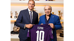 Addio a Commisso, Francesco Macr&igrave; (Estra): "Imprenditore di valore e visione, con lui ci fu subito perfetta intesa"