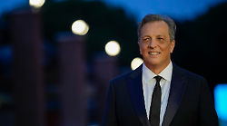 Gabriele Muccino, dai due matrimoni ai problemi con la balbuzie da adolescente