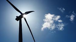 "Tavolo di coordinamento unico sull&rsquo;eolico". L'associazione Nova invita a convogliare sforzi e azioni in difesa del territorio