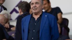 Morto Rocco Commisso, presidente della Fiorentina: il cordoglio del mondo viola
