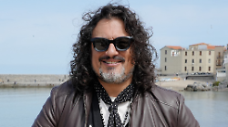 4 Ristoranti, Alessandro Borghese approda sul litorale romano. Le anticipazioni della puntata