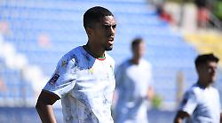 Ternana, saluta Bianay Balcot che sale in B a Mantova