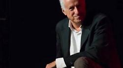 Terni, l'assessore alla cultura di Calvi dell'Umbria firma la colonna sonora del docufilm Rai su Ettore Scola