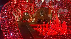 Terni, grandi numeri per l'edizione numero 22 di Cioccolentino Chocolate Love Festival: 