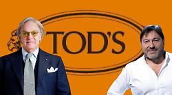 "Made in Italy?": sotto la lente di Report Diego Della Valle e Tod's, la filiera della moda tra luci e ombre