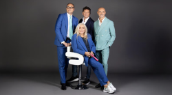 Domenica In torna su Rai 1: musica, Sanremo e ospiti d&rsquo;eccezione nella puntata del 18 gennaio