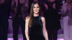 Verissimo, torna oggi domenica 18 gennaio su Canale 5:  Federica Pellegrini e Matteo Giunta tra gli ospiti della puntata