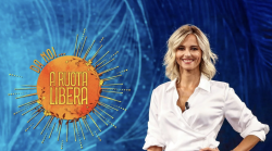 Da noi&hellip; a Ruota Libera, nuova puntata domenica 18 gennaio: ospiti e storie di rinascita su Rai 1