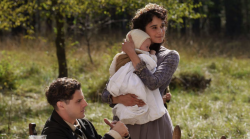 Prima di noi, stasera in tv su Rai 1: trama e anticipazioni dell&rsquo;episodio di domenica 18 gennaio