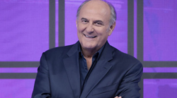 Chi vuol essere milionario - Il Torneo torna stasera domenica 18 gennaio: scopri tutto sul campione Andrea 
